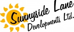 Sunnyside Lane Developments Ltd.